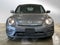 2018 Volkswagen Beetle Convertible Coast