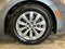 2018 Volkswagen Beetle Convertible Coast