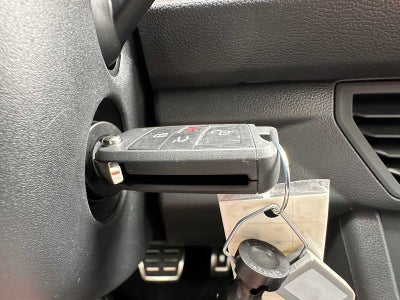 2024 Volkswagen Jetta Sport