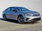 2027 Volkswagen Jetta 1.8T Sport