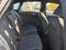 2027 Volkswagen Jetta 1.8T Sport