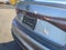 2027 Volkswagen Jetta 1.8T Sport