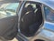 2027 Volkswagen Jetta 1.8T Sport