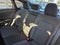 2027 Volkswagen Jetta 1.8T Sport