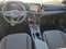 2027 Volkswagen Jetta 1.8T Sport