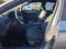 2027 Volkswagen Jetta 1.8T Sport