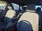 2027 Volkswagen Jetta 1.8T Sport