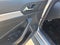 2027 Volkswagen Jetta 1.8T Sport