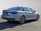 2027 Volkswagen Jetta 1.8T Sport