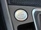 2027 Volkswagen Jetta 1.8T Sport