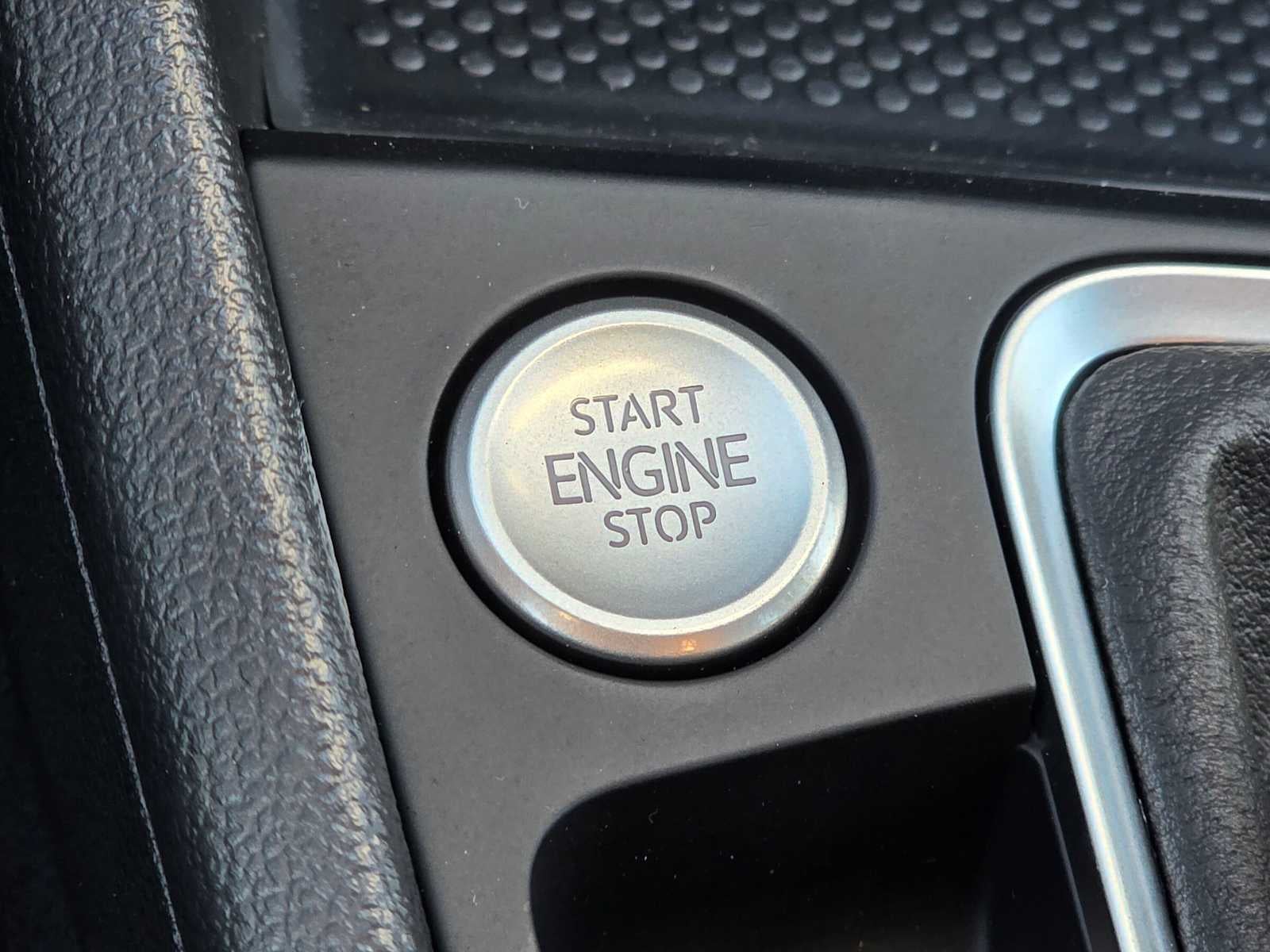 2027 Volkswagen Jetta 1.8T Sport