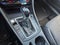 2027 Volkswagen Jetta 1.8T Sport