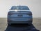 2027 Volkswagen Jetta 1.8T Sport