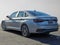 2027 Volkswagen Jetta 1.8T Sport