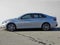 2027 Volkswagen Jetta 1.8T Sport