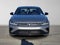 2027 Volkswagen Jetta 1.8T Sport
