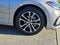 2027 Volkswagen Jetta 1.8T Sport