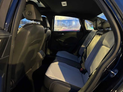 2019 Volkswagen Jetta R-Line