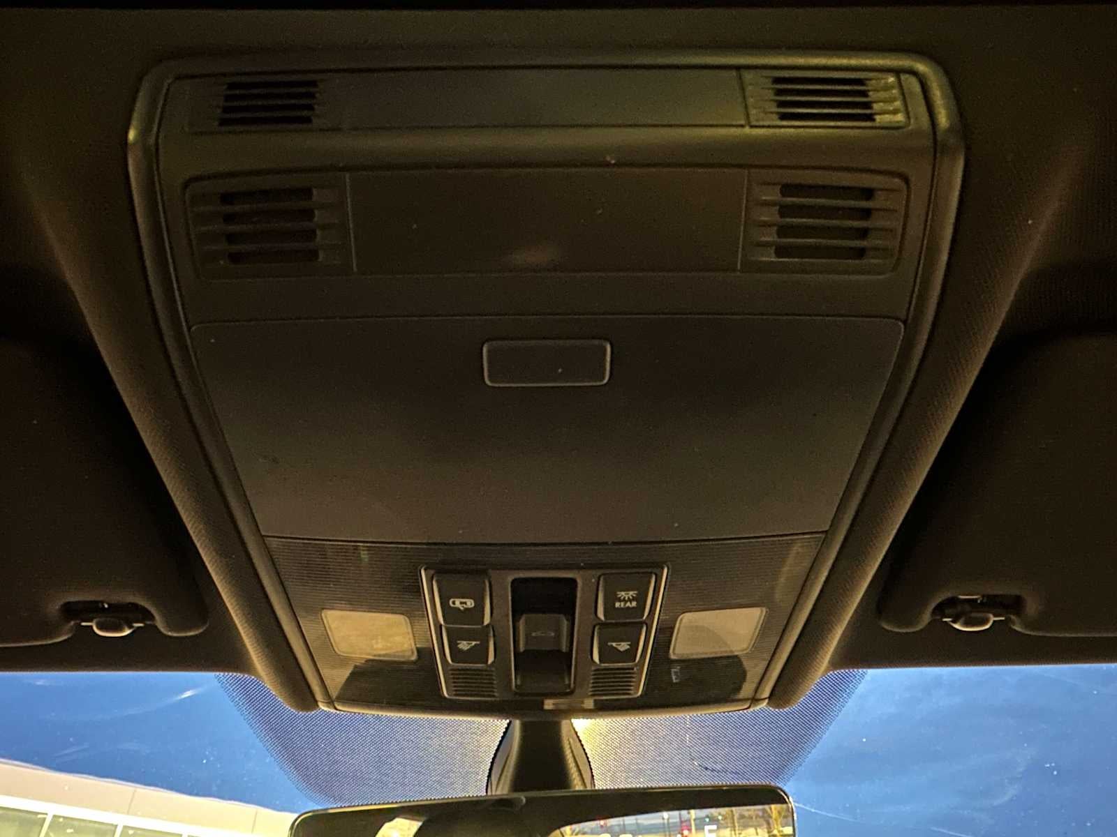 2019 Volkswagen Jetta R-Line