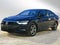 2019 Volkswagen Jetta R-Line
