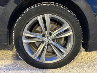 2019 Volkswagen Jetta R-Line