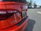 2021 Volkswagen Jetta R-Line