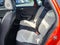 2021 Volkswagen Jetta R-Line