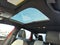2021 Volkswagen Jetta R-Line