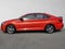 2021 Volkswagen Jetta R-Line