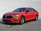 2021 Volkswagen Jetta R-Line