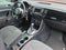 2019 Volkswagen Beetle S