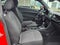 2019 Volkswagen Beetle S