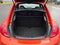 2019 Volkswagen Beetle S