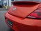 2019 Volkswagen Beetle S