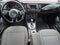 2019 Volkswagen Beetle S