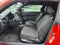 2019 Volkswagen Beetle S