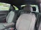 2019 Volkswagen Beetle S