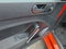2019 Volkswagen Beetle S