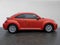 2019 Volkswagen Beetle S