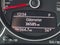 2019 Volkswagen Beetle S