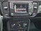 2019 Volkswagen Beetle S