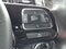 2019 Volkswagen Beetle S