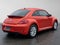 2019 Volkswagen Beetle S