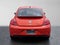 2019 Volkswagen Beetle S