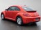 2019 Volkswagen Beetle S