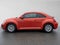2019 Volkswagen Beetle S