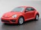 2019 Volkswagen Beetle S