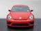 2019 Volkswagen Beetle S
