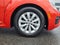 2019 Volkswagen Beetle S