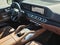 2026 Mercedes-Benz GLE 450 GLE 450